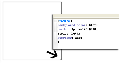 css3-̳