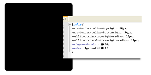 css3-