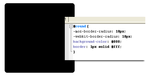 css3-