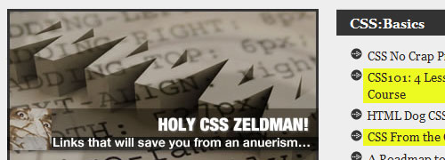 CSS̳