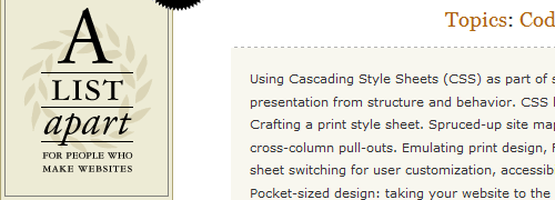 alistapart-css̳