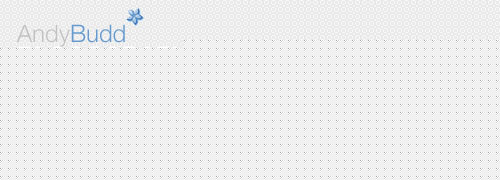 CSS-ѧϰ-վ