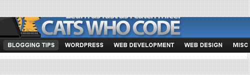 CSS-